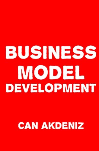 Business Model Development - Click to Buy