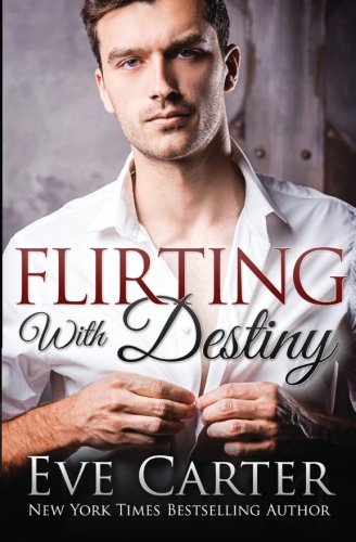 Flirting With Destiny - Click to Buy
