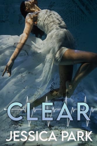 Clear