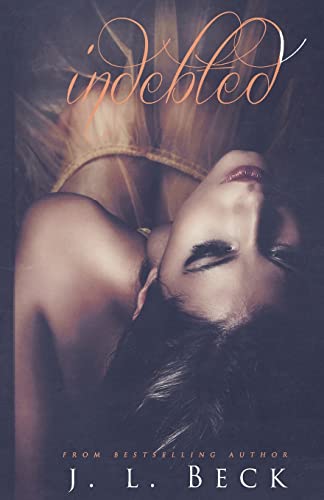 Indebted (A Kingpin Love Affair)