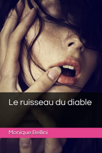 Le ruisseau du diable - Click to Buy