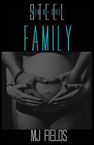 Family - Click to Buy