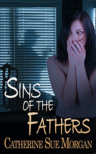 Sins of the Fathers