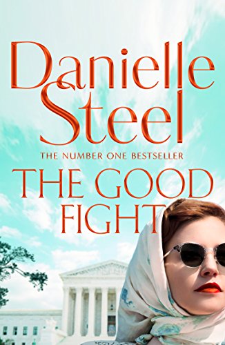 The Good Fight - Click to Buy