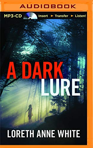 A Dark Lure - Click to Buy