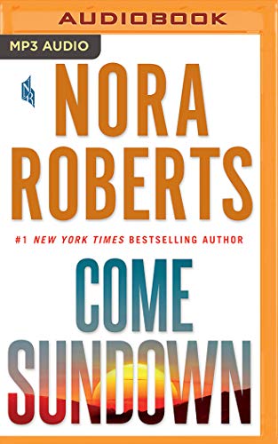 Come Sundown - Click to Buy