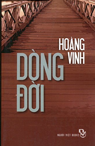 Dong Doi - Click to Buy