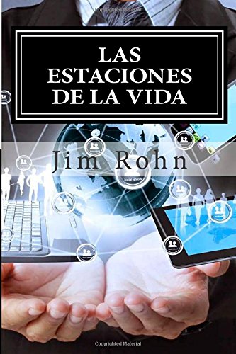 Las Estaciones de la Vida (Spanish Edition) - Click to Buy