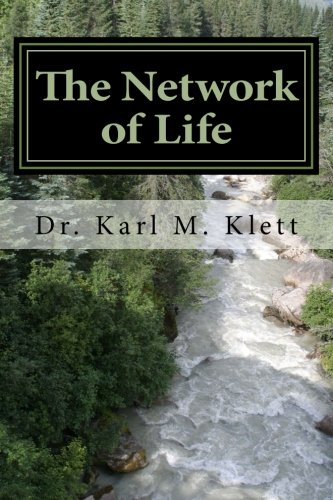 The Network of Life: A Spiritual handbook for the Prisoner - Click to Buy