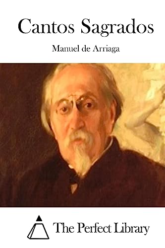 Cantos Sagrados (Perfect Library) (Portuguese Edition) - Click to Buy