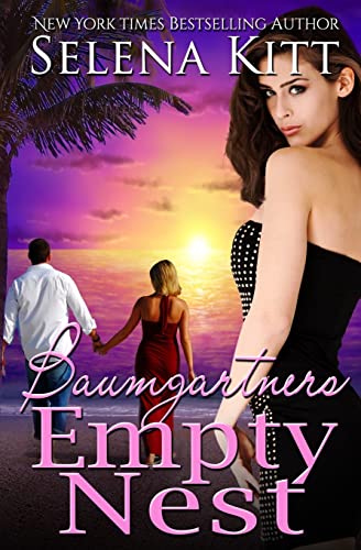 Baumgartners Empty Nest - Click to Buy