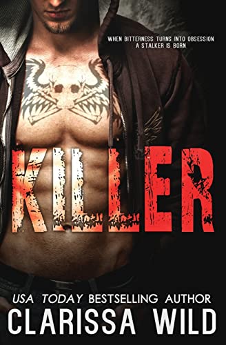Killer - Click to Buy