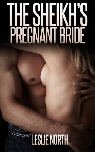 The Sheikh's Pregnant Bride - Click to Buy