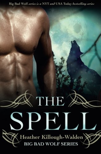 The Spell - Click to Buy