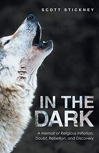In The Dark - Click to Buy