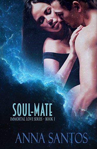 Soul-Mate - Click to Buy