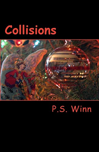 Collisions - Click to Buy