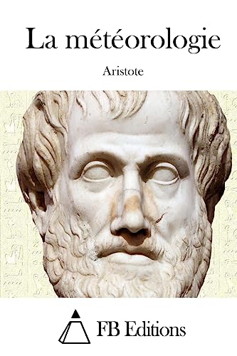 La météorologie - Click to Buy