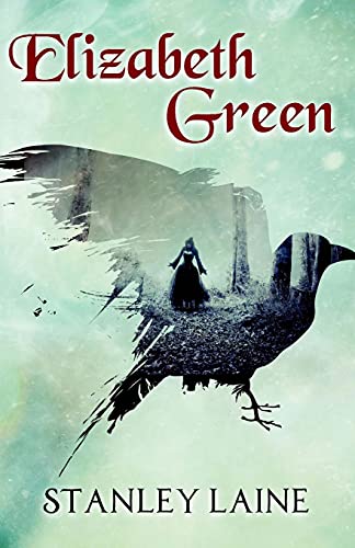 Elizabeth Green - Click to Buy