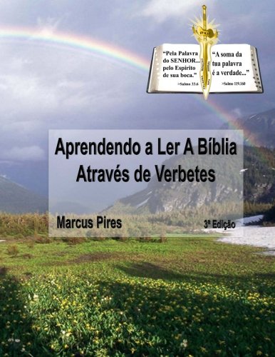 Aprendendo a Ler a Bíblia Através de Verbetes (Portuguese Edition) - Click to Buy