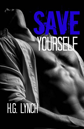 Save Yourself - Click to Buy