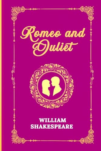 Romeo and Juliet - Click to Buy