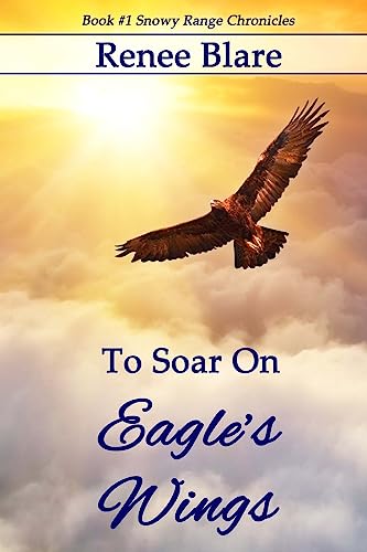 To Soar on Eagle's Wings