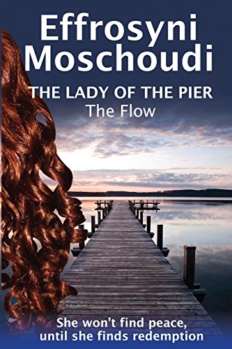 The Flow (Lady of the Pier) - Click to Buy