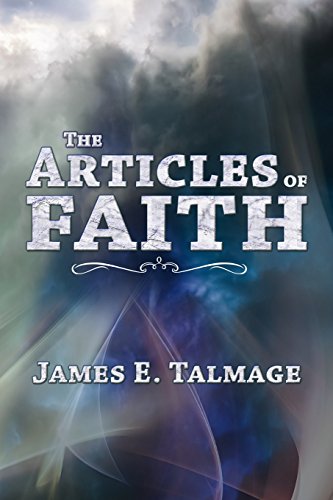 The Articles of Faith - Click to Buy