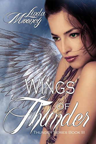 Wings of Thunder - Click to Buy