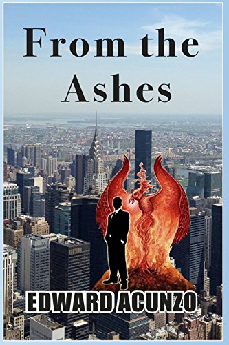 From the Ashes - Click to Buy
