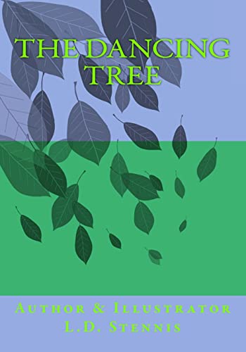 The Dancing Tree - Click to Buy