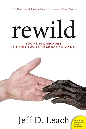 Rewild - Click to Buy