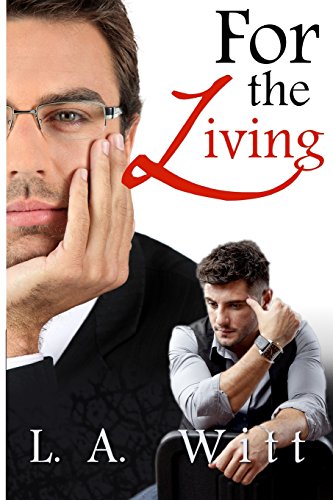 For the Living - Click to Buy