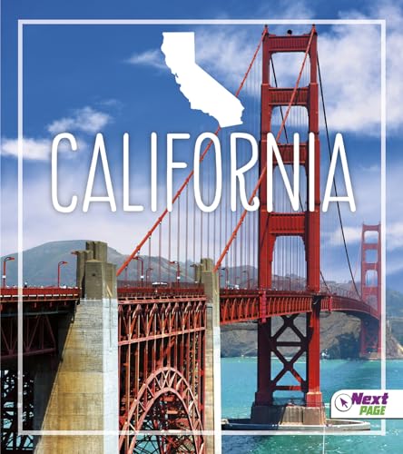 California (States) - Click to Buy