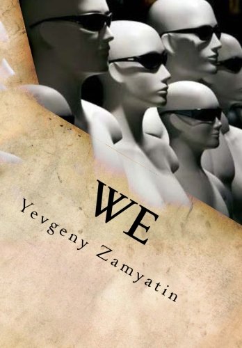 We - Click to Buy