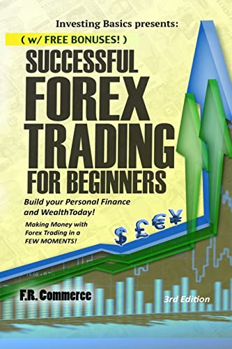 Forex - Click to Buy