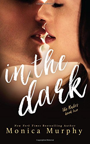 In The Dark (The Rules) - Click to Buy