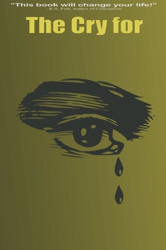 Cry For Freedom