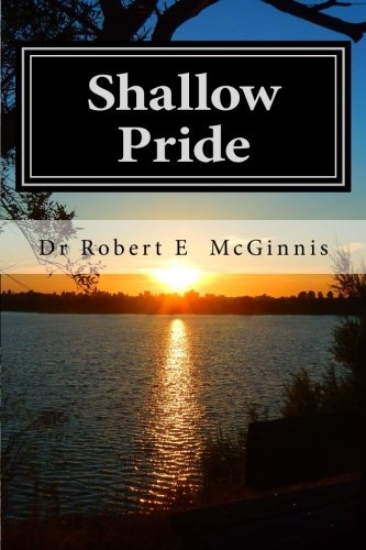 Shallow Pride - Click to Buy