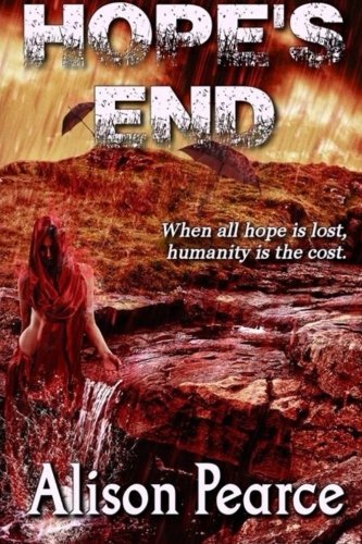 Hope's End