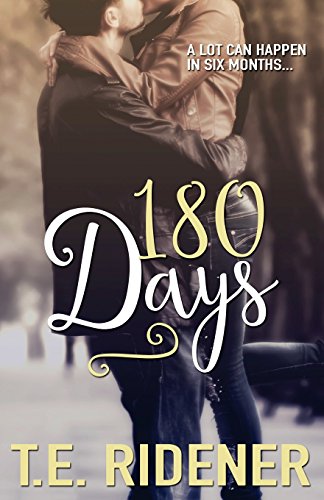 180 Days - Click to Buy