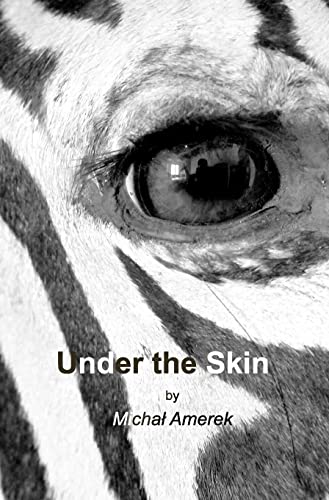 Under the Skin: internal landscapes - Click to Buy