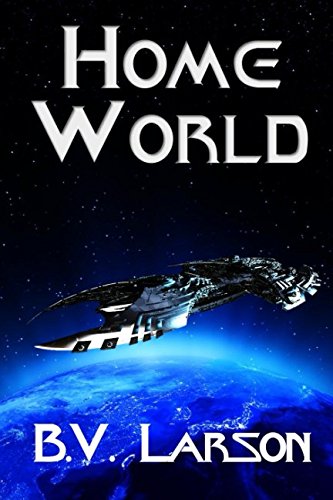 Home World (Undying Mercenaries) - Click to Buy