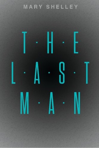 The Last Man - Click to Buy