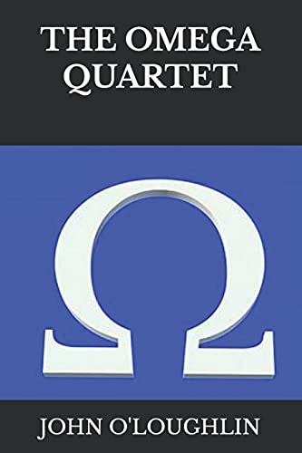 The Omega Quartet - Click to Buy