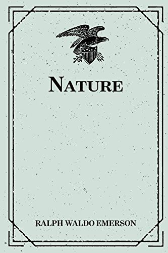 Nature - Click to Buy