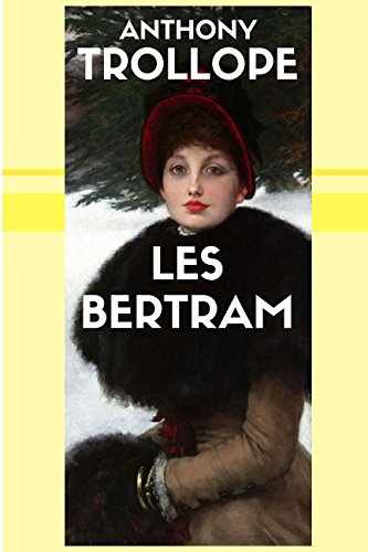 LES BERTRAM (L'intégrale volumes I & II) - Click to Buy