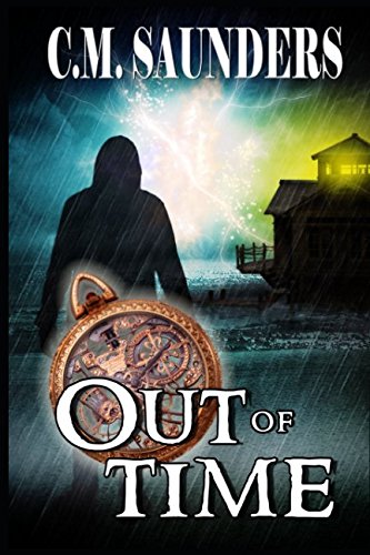 Out of Time