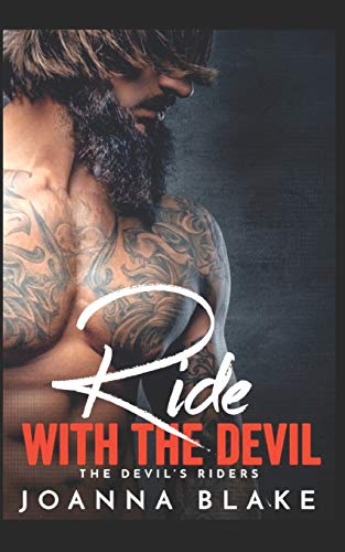 Ride With The Devil: 2 (Devil's Riders) - Click to Buy